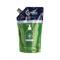 L'Occitane Aromachologie Gentle & Balance Conditioner Refill - (500ml)
