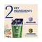 L'Occitane Aromachologie Gentle & Balance Conditioner Refill - (500ml)