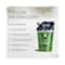 L'Occitane Aromachologie Gentle & Balance Conditioner Refill - (500ml)