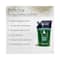 L'Occitane Aromachologie Purifying Freshness Conditioner Refill - (500ml)