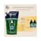 L'Occitane Aromachologie Purifying Freshness Conditioner Refill - (500ml)