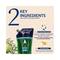 L'Occitane Aromachologie Purifying Freshness Conditioner Refill - (500ml)