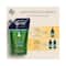 L'Occitane Aromachologie Purifying Freshness Shampoo Refill - (500ml)