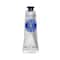 L'Occitane Shea Butter Hand Cream - (30ml)