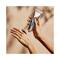 L'Occitane Shea Butter Hand Cream - (150ml)