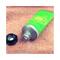 L'Occitane Shea Zesty Lime Hand Cream - (30ml)