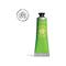 L'Occitane Shea Zesty Lime Hand Cream - (30ml)