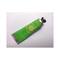 L'Occitane Shea Zesty Lime Hand Cream - (30ml)