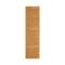L'Occitane Shea Butter Foot Cream - (30ml)
