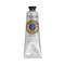 L'Occitane Shea Butter Foot Cream - (30ml)