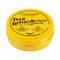 L'Occitane Petite Remedy Balm - (15g)