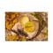 L'Occitane Petite Remedy Balm - (15g)