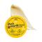 L'Occitane Petite Remedy Balm - (15g)