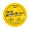 L'Occitane Petite Remedy Balm - (15g)