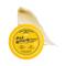 L'Occitane Petite Remedy Balm - (100g)