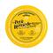 L'Occitane Petite Remedy Balm - (100g)
