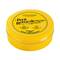 L'Occitane Petite Remedy Balm - (100g)