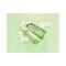 L'Occitane Gel-To-Foam Face Cleanser - (200ml)