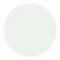 L'Occitane Gel-To-Foam Face Cleanser - (200ml)