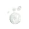 L'Occitane Gel-To-Foam Face Cleanser - (200ml)