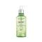 L'Occitane Gel-To-Foam Face Cleanser - (200ml)