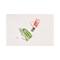L'Occitane Gel-To-Foam Face Cleanser - (200ml)