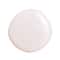 L'Occitane Intense Repairing Shampoo - (300ml)
