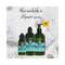 L'Occitane Purifying Freshness Shampoo - (300ml)