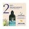 L'Occitane Purifying Freshness Shampoo - (300ml)