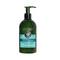 L'Occitane Purifying Freshness Shampoo - (300ml)