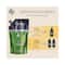 L'Occitane Aromachologie Gentle & Balance Micellar Shampoo - (500ml)