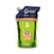 L'Occitane Intense Repairing Shampoo - (500ml)