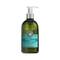 L'Occitane Purifying Freshness Shampoo - (500ml)
