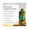 L'Occitane Purifying Freshness Shampoo - (500ml)