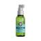 L'Occitane Aromachologie Purifying Freshness Vinegar Finishing Lotion - (100ml)