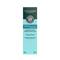 L'Occitane Aromachologie Purifying Freshness Vinegar Finishing Lotion - (100ml)