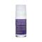 L'Occitane Roll-On Deodorant - (50ml)