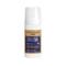 L'Occitane Roll-On Deodorant - (50ml)