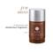 L'Occitane Eau Des Baux Stick Deodorant - (75g)