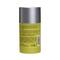 L'Occitane Eau De Cedrat Stick Deodorant - (75g)