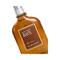 L'Occitane Eau Des Baux Eau De Toilette - (75ml)