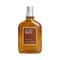 L'Occitane Eau Des Baux Eau De Toilette - (75ml)