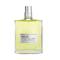 L'Occitane Cedrat Eau De Toilette - (75ml)