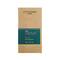 L'Occitane Cap Cedrat Eau De Toilette - (75ml)