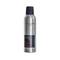 L'Occitane Cade Shaving Gel - (150ml)