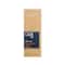 L'Occitane Softening Beard Oil - (30ml)