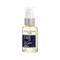 L'Occitane Softening Beard Oil - (30ml)