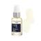 L'Occitane Softening Beard Oil - (30ml)