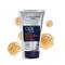 L'Occitane Cade Daily Exfoliating Face Cleanser - (150ml)