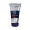 L'Occitane Cade Daily Exfoliating Face Cleanser - (150ml)